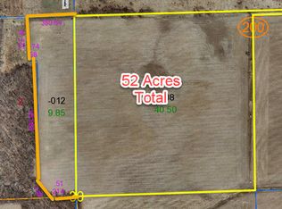 2263 E 1950 North Rd, Watseka, IL 60970