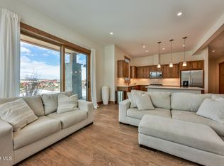 18 Meadow Creek Ln #D101, Fraser, CO 80442