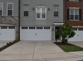 22235 Falling Ter, Ashburn, VA 20148