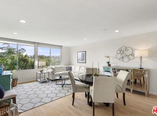 10501 Wilshire Blvd UNIT 902, Los Angeles, CA 90024