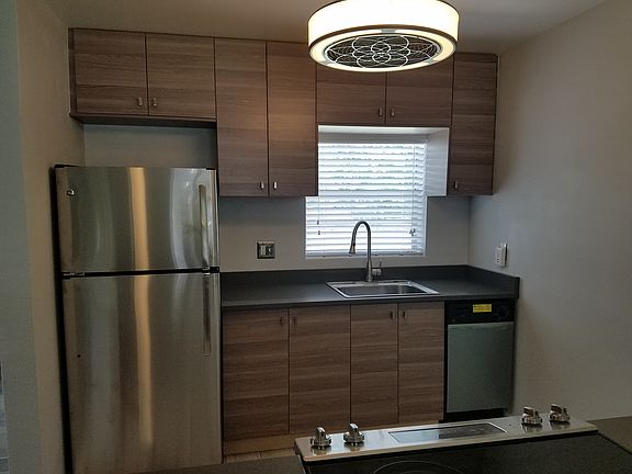 2nd image of 6537 Sheryl Ann Dr