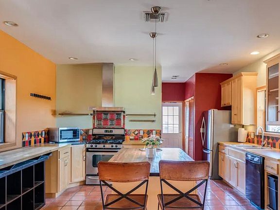 4th image of 4625 W Camino Nuestro