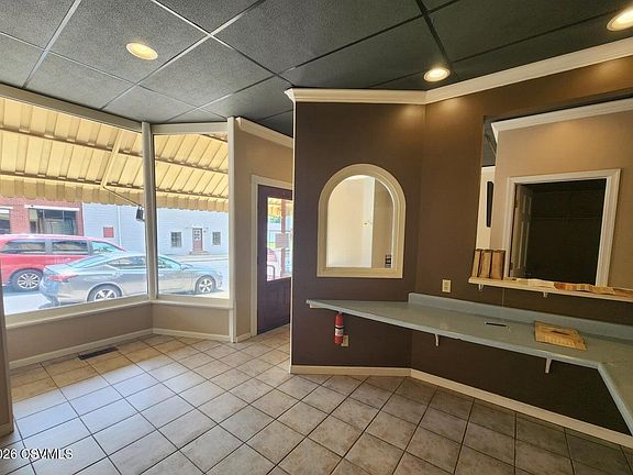 2nd image of 205 Main St