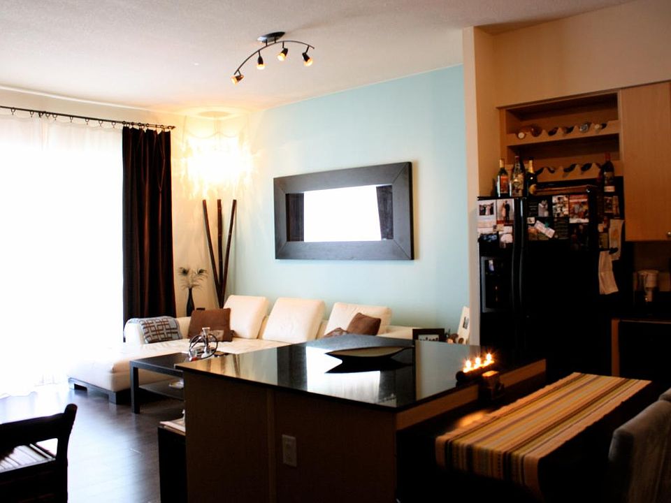 1st image of 488 E Ocean Blvd Unit 807
