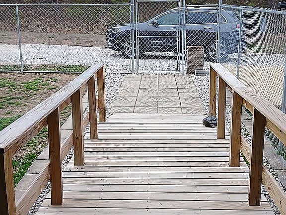 3rd image of 67 Pine Mountain Rd