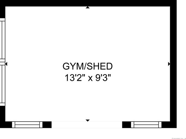 84 Great Hill Rd, Oxford, CT 06478