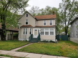 19 Manning Pl, Keansburg, NJ 07734