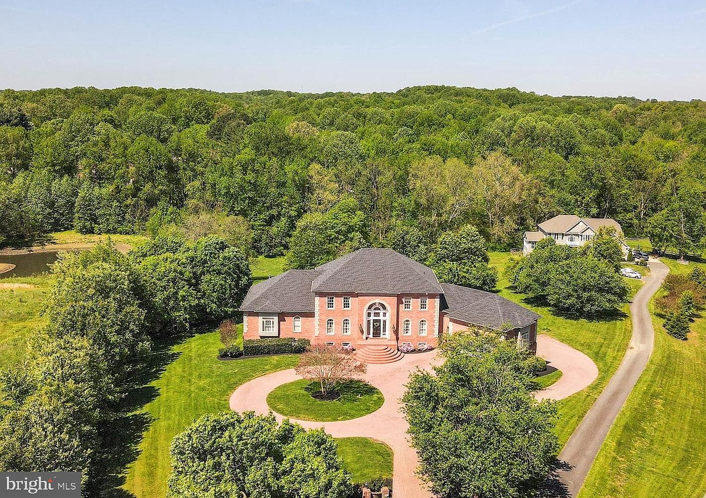 5806 Sonny Dr, Lothian, MD 20711 Zillow