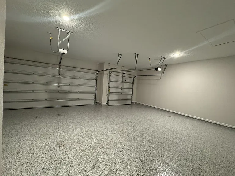 6 Blue Grotto Pl — Photo 18