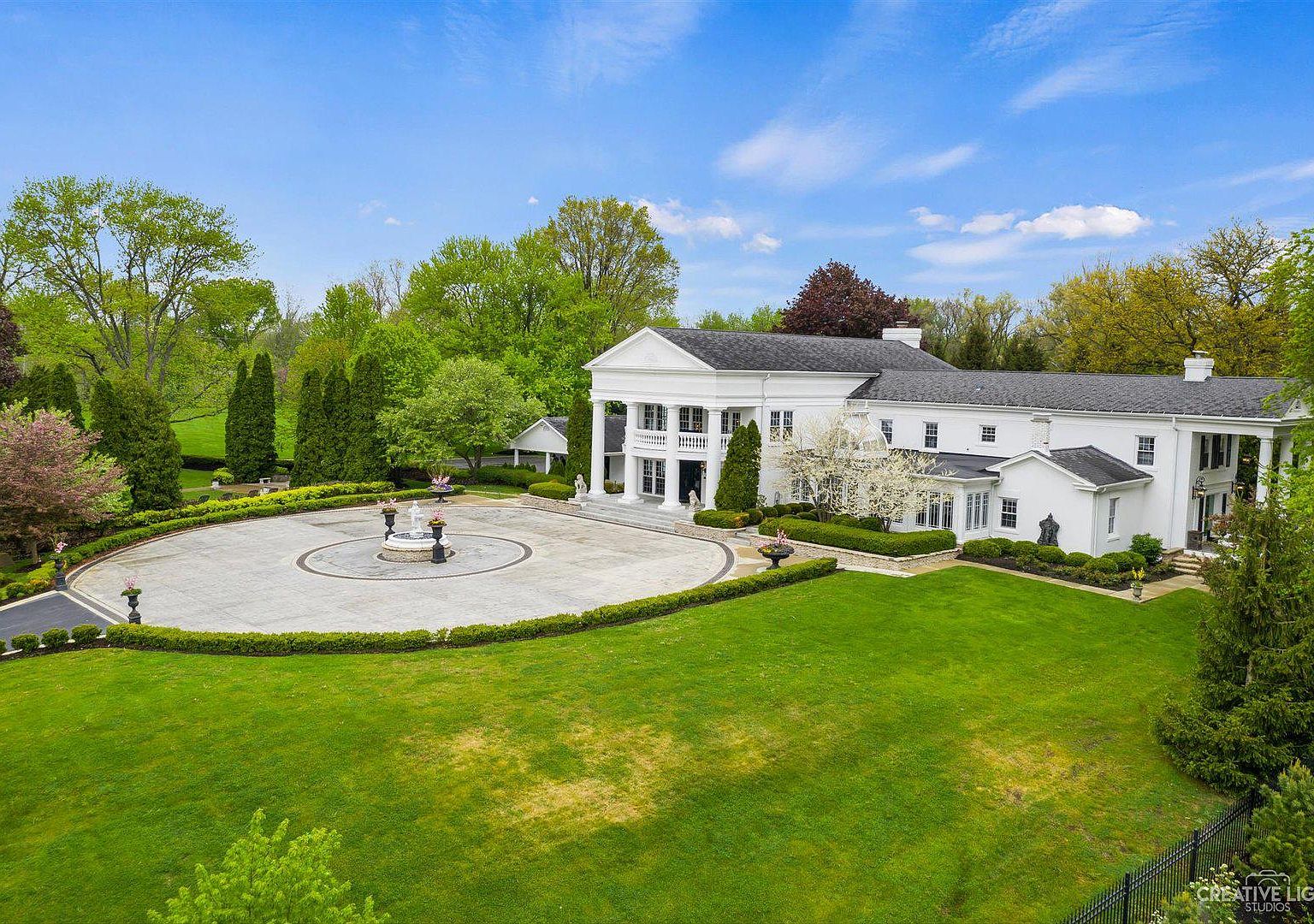 4N262 Route 31, Saint Charles, IL 60174 Zillow