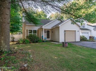 290 Meadowlark Dr, Ballston Spa, NY 12020