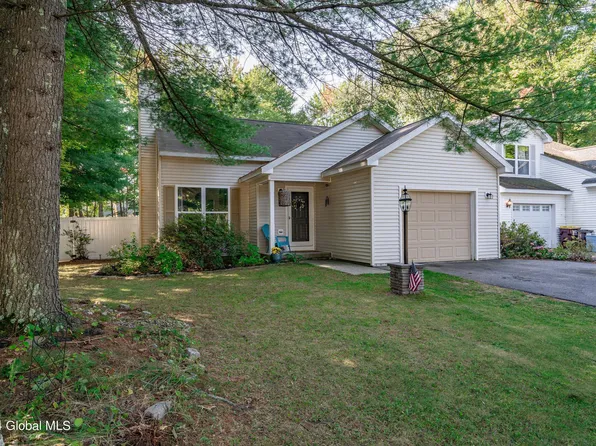 290 Meadowlark Drive, Ballston Spa, NY 12020