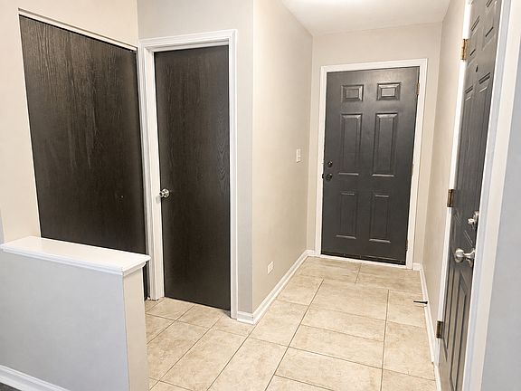4th image of 3117 Impressions Dr #0