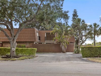 853 SW 118th Ter, Fort Lauderdale, FL, 33325