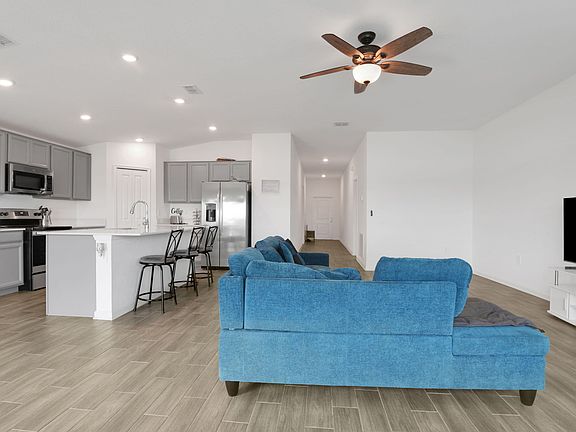5th image of 5310 Preserve Blvd