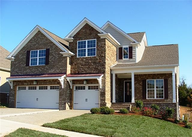 1st image of 8217 Middlewick Ln #443-lot 443