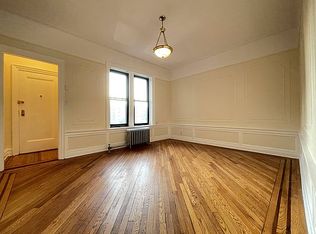 2049 E 17th St APT D1, Brooklyn, NY 11229