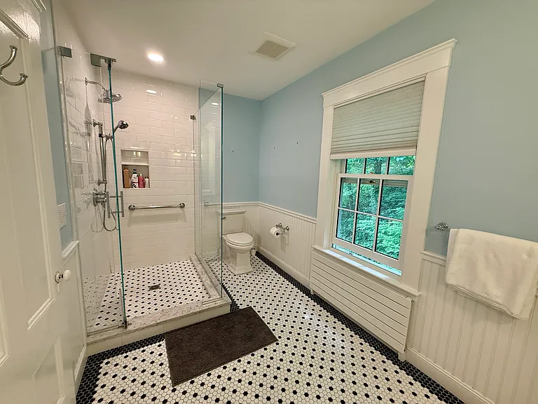 36 Maple Ave — Photo 19