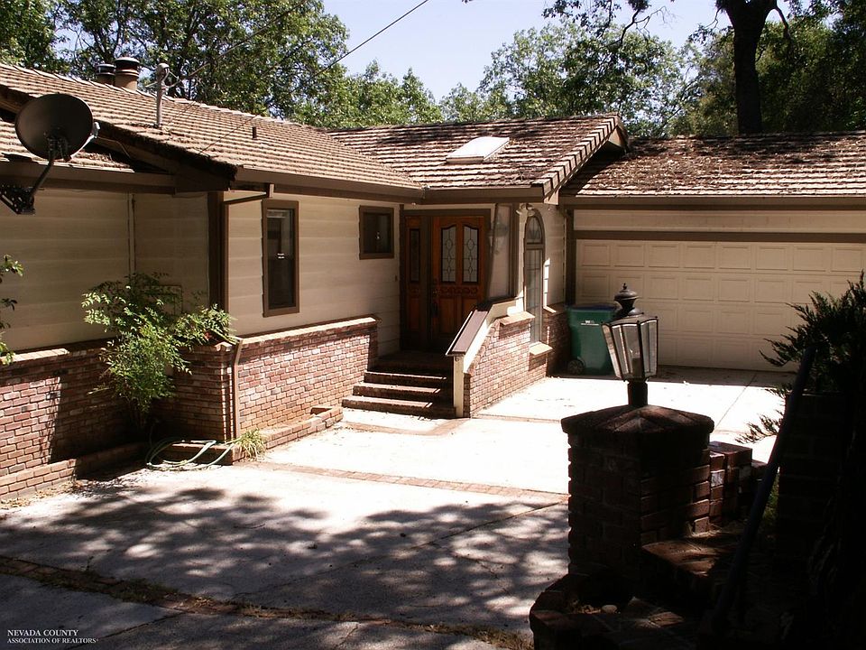1st image of 17591 Patricia Way