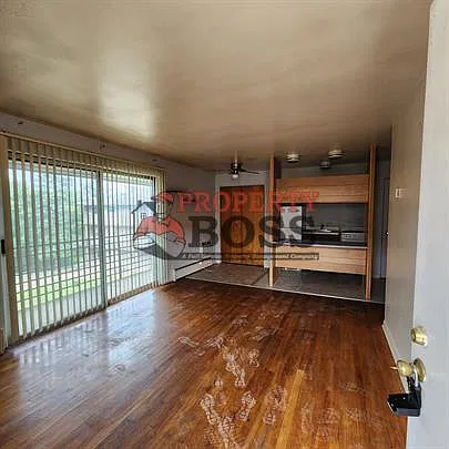 5900 Forest Ave. #B2 - 1 — Photo 2