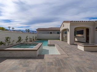 75160 Citadel Pl, Indian Wells, CA 92210