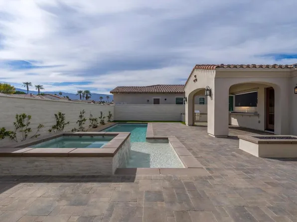 75160 Citadel Pl, Indian Wells, CA 92210