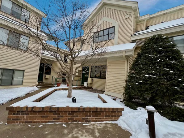 7614 York Ave S APT 3114, Edina, MN 55435