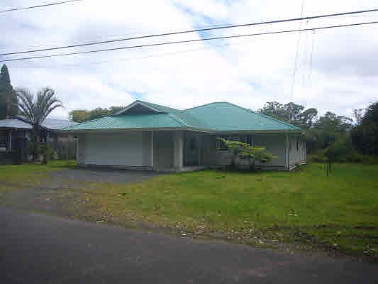 1st image of 18-4138 Haumalu St