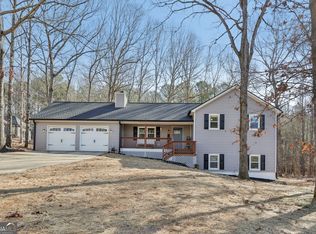 300 Lone Oak Dr, Senoia, GA 30276