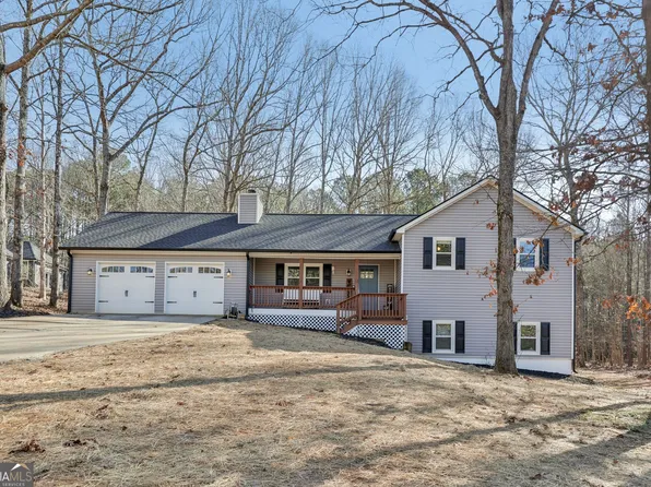 300 Lone Oak Dr, Senoia, GA 30276