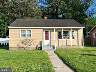 16 E Dukes Street Ext, Selbyville, DE, 19975