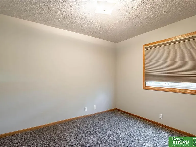 2603 Georgia Ave — Photo 14