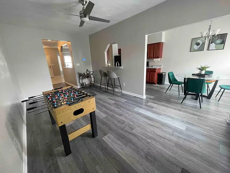 3 Reef Ct — Photo 13
