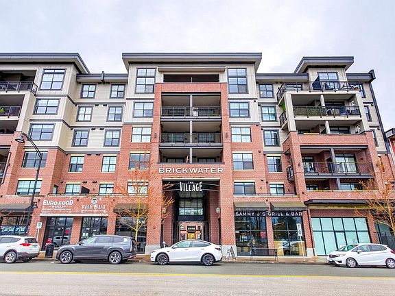 2nd image of 22638 119th Ave #405