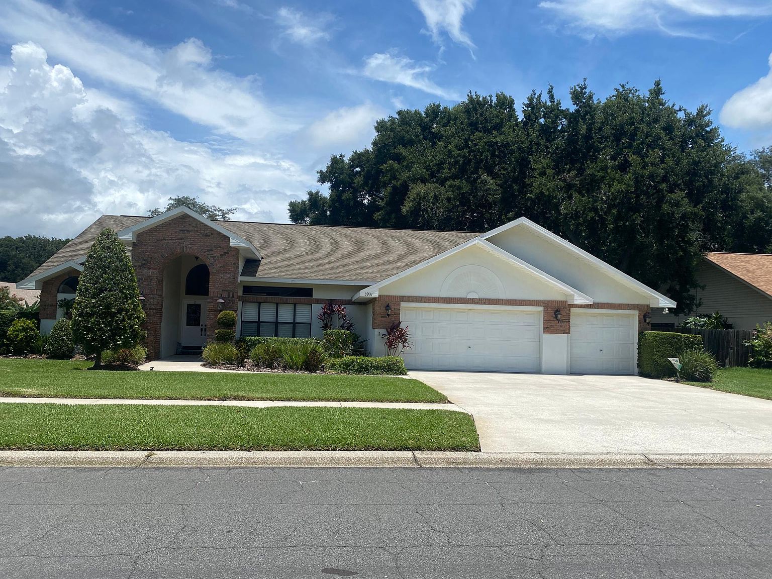 3931 Buckingham Loop Dr, Valrico, FL 33594 Zillow