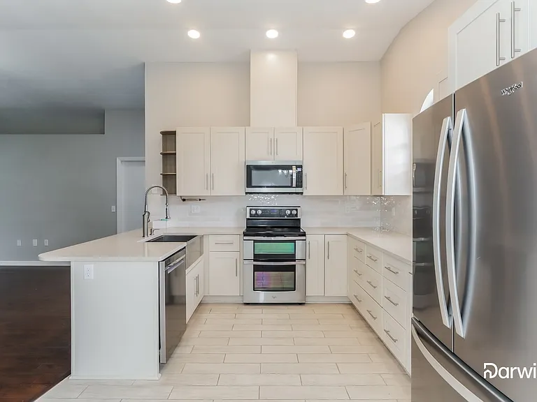 431 Emerald Cove Loop — Photo 6