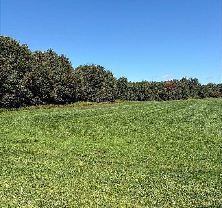 2nd image of 0 N Harbor Rd Lot 26