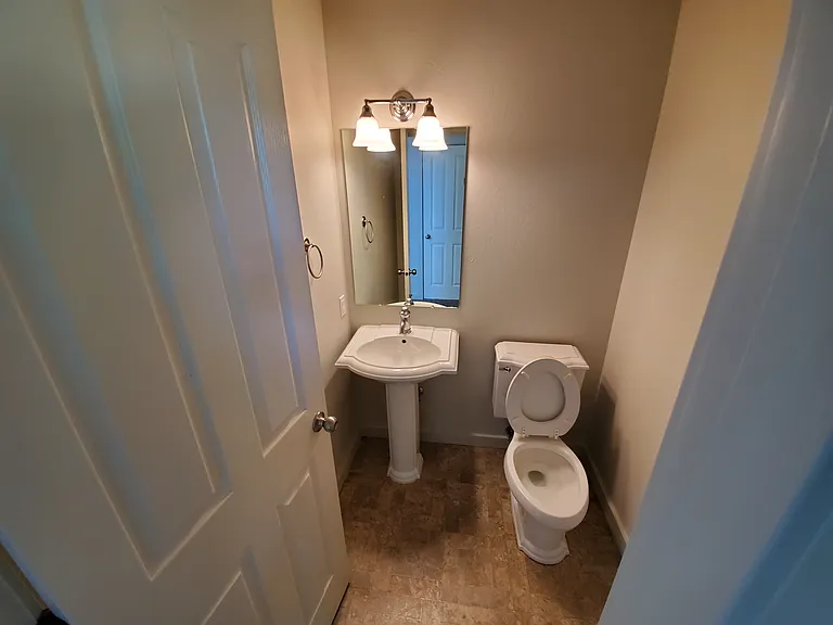 3883 Bosal St — Photo 8