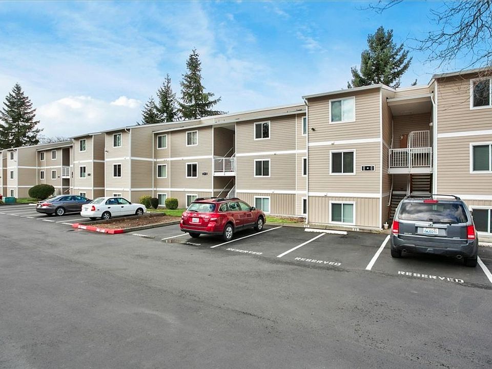 1st image of 12415 NE 130th Ct APT H305