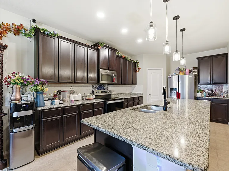 910 S Cormorant Dr — Photo 17