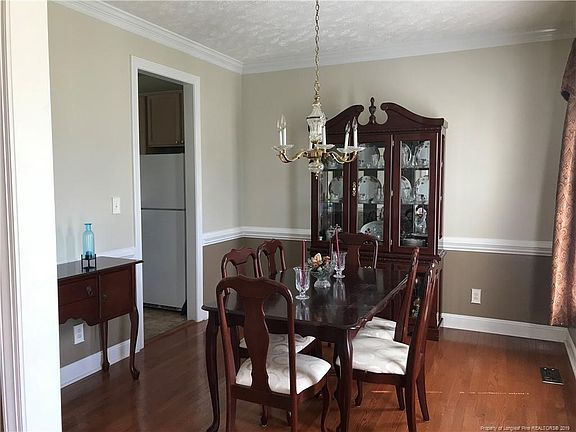 5th image of 5553 Kentucky Ln