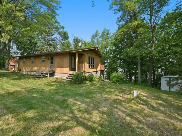 90520 Island Loop, Sturgeon Lake, MN 55783