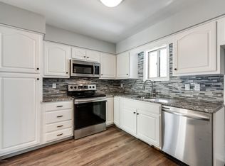 3 Locust Way, Spring Lake, NJ 07762