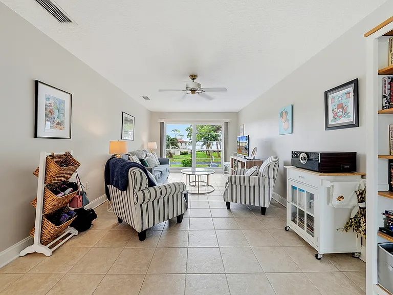 2700 Bayshore Blvd #6200 — Photo 12