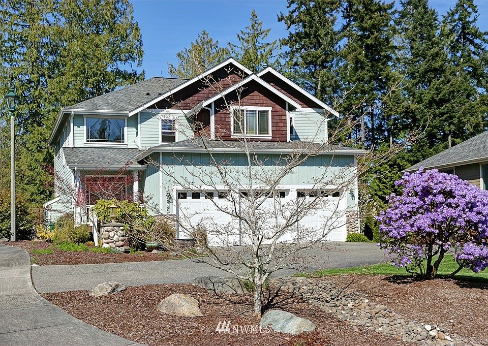 1st image of 2550 Ariel Court NE