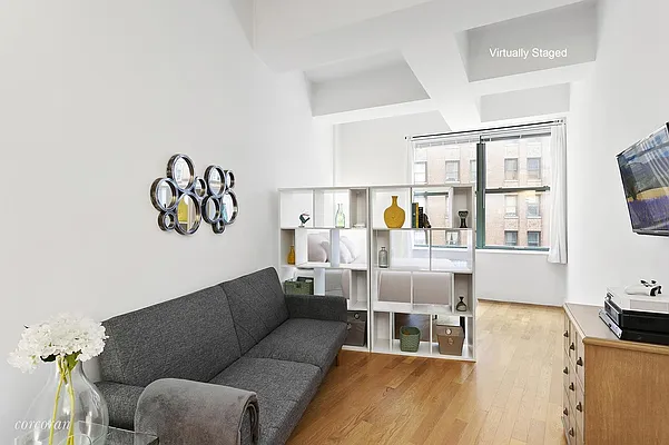 Rented by Corcoran | media 7