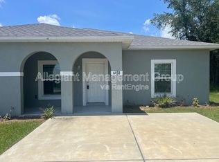 645 Bluebill Ct #B, Kissimmee, FL 34759
