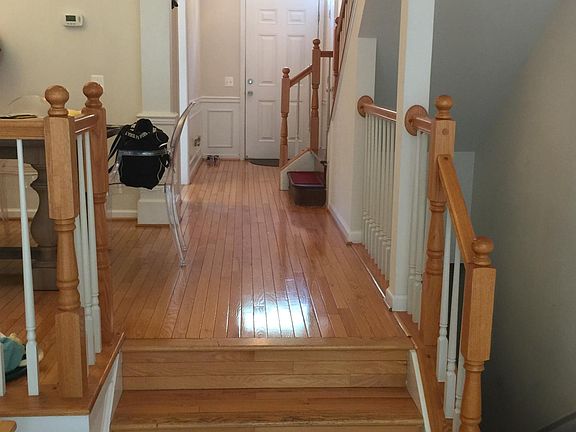 4th image of 5438 Summer Leaf Ln