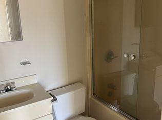 713 S Oakwood Ave #304, Beckley, WV 25801