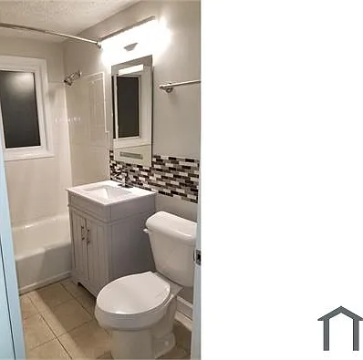754 W 144th St #1S — Photo 8